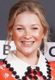 Joanna Page