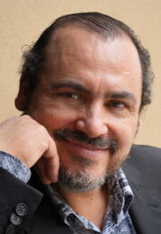 Joaquín Núñez