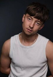 Joe Bird