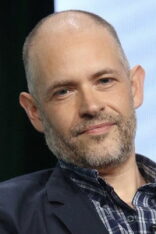 Joe Gangemi