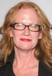 Johanna Day