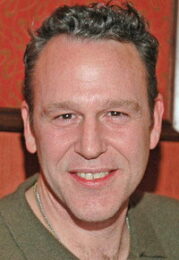 John Costelloe