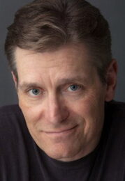 John DeMita