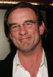 John Diehl