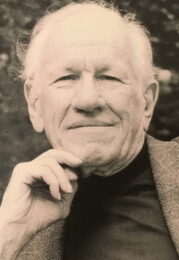 John Gay