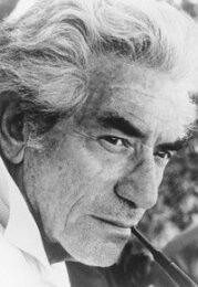 John Marley