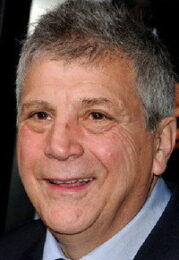 John Romano