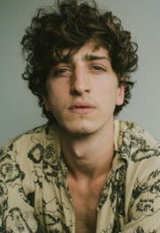Johnny Massaro