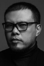 Joko Enver