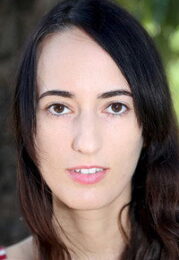 Jola Cora