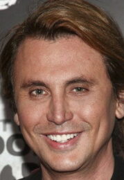 Jonathan Cheban