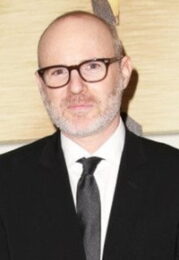 Jonathan Glatzer