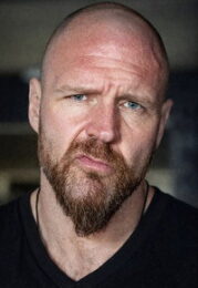 Jonathan Good