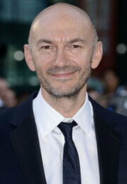 Jonathan Teplitzky