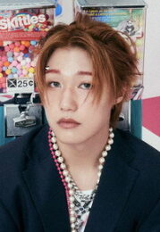 Jongseob