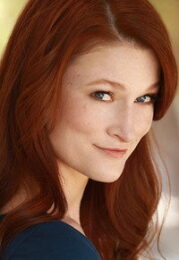 Jonquil Goode