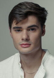 João Assunção