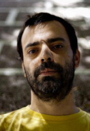 João Nicolau