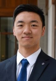 Jordan Nagai
