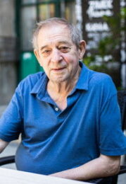 Jordán Tamás