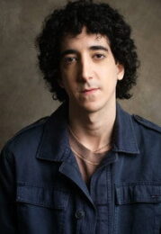 Jorge Hissa