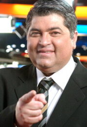 José Luiz Datena