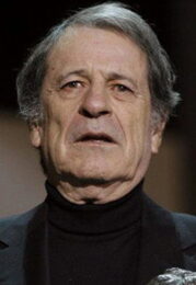 José Manuel Cervino