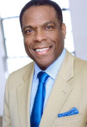 Joseph C. Phillips