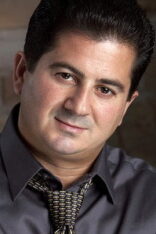 Joseph D’Onofrio