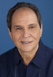 Joseph Tudisco