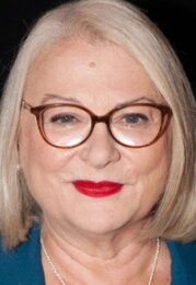 Josiane Balasko