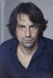 Jérôme Robart
