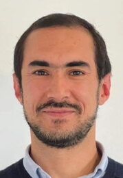 Juan Felipe Muñoz