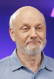 Juan José Campanella