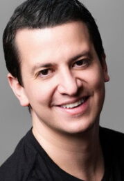 Juan Lecanda