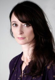 Judith Henry