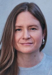 Julia Jentsch