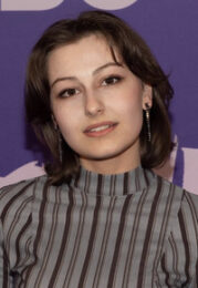 Julia Lalonde