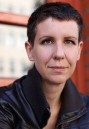 Juliane Block