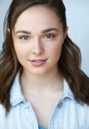 Julianne Collins