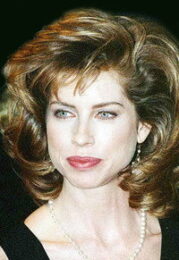 Julianne Phillips