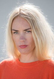 Julie Andem