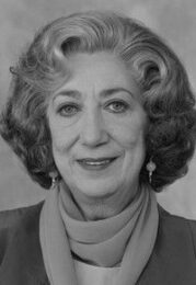 Julie Bovasso