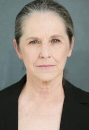 Julie Oliver-Touchstone
