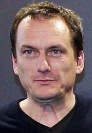Julien Hervé
