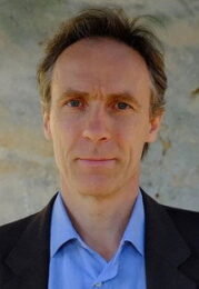 Julien Rochefort