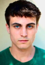 Julien de Saint Jean
