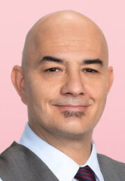 Julián Arango