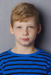 Justus Kaßmann