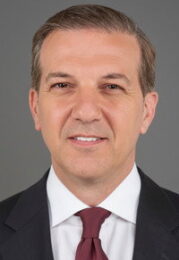 Kaan Girgin